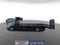 2024 Chevrolet Low Cab Forward 4500 NA