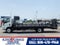 2024 Chevrolet Low Cab Forward 4500 NA