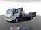2024 Chevrolet Low Cab Forward 4500 NA
