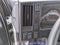 2024 Chevrolet Low Cab Forward 4500 NA