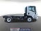 2024 Chevrolet Low Cab Forward 4500 NA