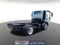 2024 Chevrolet Low Cab Forward 4500 NA