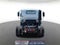 2024 Chevrolet Low Cab Forward 4500 NA