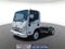 2024 Chevrolet Low Cab Forward 4500 NA