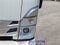 2024 Chevrolet Low Cab Forward 4500 NA