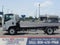2024 Chevrolet Low Cab Forward 4500 NA