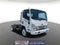 2024 Chevrolet Low Cab Forward 4500 NA