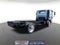 2024 Chevrolet Low Cab Forward 4500 1WT