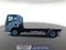 2024 Chevrolet Low Cab Forward 4500 1WT