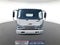 2024 Chevrolet Low Cab Forward 4500 1WT