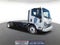 2024 Chevrolet Low Cab Forward 4500 1WT