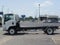 2024 Chevrolet Low Cab Forward 4500 1WT
