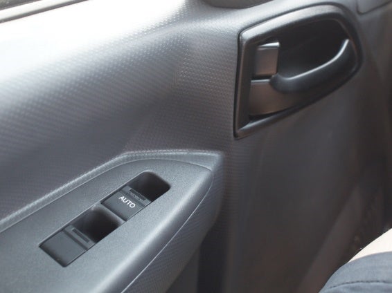 2024 Chevrolet Low Cab Forward 4500 1WT