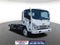 2024 Chevrolet Low Cab Forward 4500 1WT