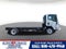 2024 Chevrolet Low Cab Forward 4500 1WT