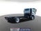 2024 Chevrolet Low Cab Forward 4500 1WT