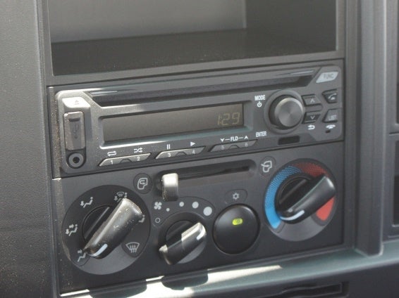 2024 Chevrolet Low Cab Forward 4500 1WT