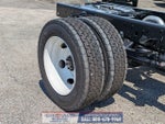 2024 Chevrolet Low Cab Forward 4500 1WT