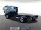 2024 Chevrolet Low Cab Forward 4500 1WT