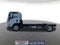 2024 Chevrolet Low Cab Forward 4500 1WT