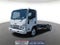 2024 Chevrolet Low Cab Forward 4500 1WT