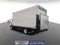 2024 Chevrolet Low Cab Forward 4500 NA