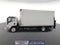 2024 Chevrolet Low Cab Forward 4500 NA