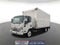 2024 Chevrolet Low Cab Forward 4500 NA