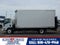 2024 Chevrolet Low Cab Forward 4500 NA