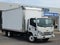 2024 Chevrolet Low Cab Forward 4500 NA