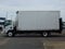 2024 Chevrolet Low Cab Forward 4500 NA