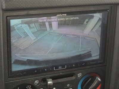 2024 Chevrolet Low Cab Forward 4500 NA