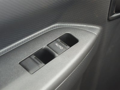 2024 Chevrolet Low Cab Forward 4500 NA