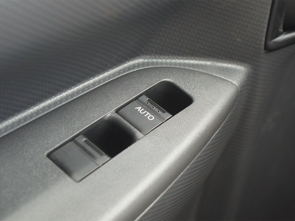 2024 Chevrolet Low Cab Forward 4500 NA