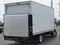 2024 Chevrolet Low Cab Forward 4500 NA