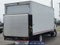 2024 Chevrolet Low Cab Forward 4500 NA