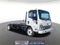 2024 Chevrolet Low Cab Forward 4500 NA