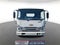 2024 Chevrolet Low Cab Forward 4500 NA