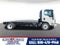 2024 Chevrolet Low Cab Forward 4500 NA