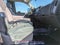 2024 Chevrolet Low Cab Forward 4500 NA