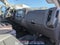 2024 Chevrolet Low Cab Forward 4500 NA