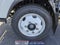 2024 Chevrolet Low Cab Forward 4500 NA