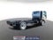 2024 Chevrolet Low Cab Forward 4500 NA