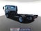 2024 Chevrolet Low Cab Forward 4500 NA