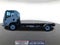2024 Chevrolet Low Cab Forward 4500 NA