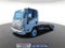 2024 Chevrolet Low Cab Forward 4500 NA