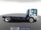 2024 Chevrolet Low Cab Forward 4500 1WT