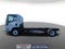 2024 Chevrolet Low Cab Forward 4500 1WT