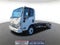 2024 Chevrolet Low Cab Forward 4500 1WT