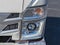 2024 Chevrolet Low Cab Forward 4500 1WT